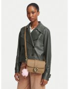 LOVE MOSCHINO Дамска чанта JC4235PP0PKI0105