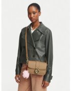 LOVE MOSCHINO Дамска чанта JC4235PP0PKI0105