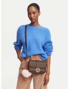 LOVE MOSCHINO Дамска чанта JC4235PP0PKI0313