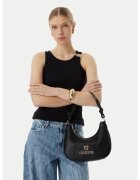 LOVE MOSCHINO Дамска чанта JC4237PP0OKC0000