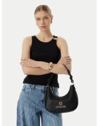 LOVE MOSCHINO Дамска чанта JC4237PP0OKC0000