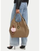 LOVE MOSCHINO Дамска чанта JC4238PP0PKI0105