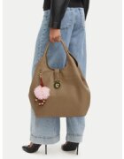 LOVE MOSCHINO Дамска чанта JC4238PP0PKI0105
