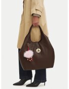 LOVE MOSCHINO Дамска чанта JC4238PP0PKI0313