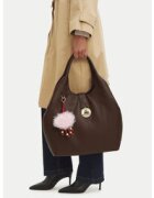 LOVE MOSCHINO Дамска чанта JC4238PP0PKI0313