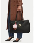LOVE MOSCHINO Дамска чанта JC4239PP0PKI0000