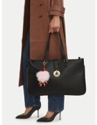 LOVE MOSCHINO Дамска чанта JC4239PP0PKI0000