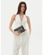 LOVE MOSCHINO Дамска чанта JC4241PP0MKO100A
