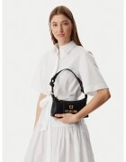LOVE MOSCHINO Дамска чанта JC4241PP0OKC0000