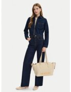 LOVE MOSCHINO Дамска чанта JC4243PP0OKD0110