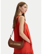 LOVE MOSCHINO Дамска чанта JC4245PP0OKD0300
