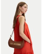 LOVE MOSCHINO Дамска чанта JC4245PP0OKD0300