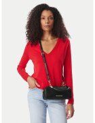 LOVE MOSCHINO Дамска чанта JC4246PP0PKL0000