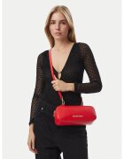 LOVE MOSCHINO Дамска чанта JC4246PP0PKL0500