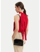 LOVE MOSCHINO Дамска чанта JC4250PP0OKE100A