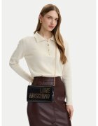 LOVE MOSCHINO Дамска чанта JC4251PP0OKE100A