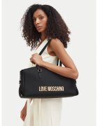 LOVE MOSCHINO Дамска чанта JC4251PP0PKD0000