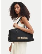 LOVE MOSCHINO Дамска чанта JC4251PP0PKD0000