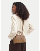 LOVE MOSCHINO Дамска чанта JC4252PP0PKD0105