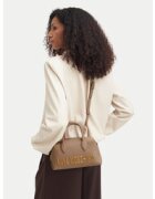 LOVE MOSCHINO Дамска чанта JC4252PP0PKD0105