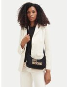 LOVE MOSCHINO Дамска чанта JC4253PP0PKD0000