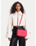 LOVE MOSCHINO Дамска чанта JC4254PP0MKD0615