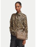 LOVE MOSCHINO Дамска чанта JC4255PP0PLC0105