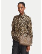 LOVE MOSCHINO Дамска чанта JC4255PP0PLC0105