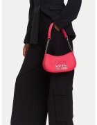 LOVE MOSCHINO Дамска чанта JC4256PP0MKD0615
