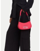 LOVE MOSCHINO Дамска чанта JC4256PP0MKD0615