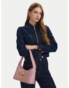 LOVE MOSCHINO Дамска чанта JC4258PP0OLC0600