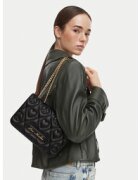 LOVE MOSCHINO Дамска чанта JC4262PP0PKQ0000