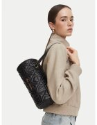 LOVE MOSCHINO Дамска чанта JC4265PP0PKQ0000
