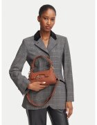 LOVE MOSCHINO Дамска чанта JC4268PP0PKR0208