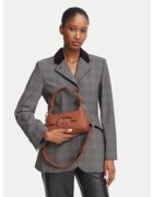 LOVE MOSCHINO Дамска чанта JC4268PP0PKR0208