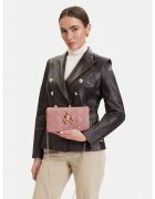 LOVE MOSCHINO Дамска чанта JC4269PP0OKH1600