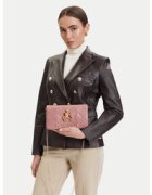 LOVE MOSCHINO Дамска чанта JC4269PP0OKH1600