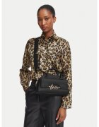 LOVE MOSCHINO Дамска чанта JC4269PP0PKR0000