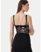 LOVE MOSCHINO Дамска чанта JC4270PP0OKH100C