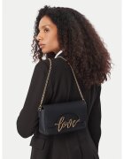 LOVE MOSCHINO Дамска чанта JC4272PP0PKR0000
