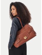 LOVE MOSCHINO Дамска чанта JC4274PP0PKS0208