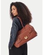 LOVE MOSCHINO Дамска чанта JC4274PP0PKS0208
