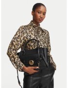LOVE MOSCHINO Дамска чанта JC4277PP0PKS0000