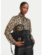 LOVE MOSCHINO Дамска чанта JC4277PP0PKS0000