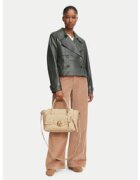 LOVE MOSCHINO Дамска чанта JC4277PP0PKS0129