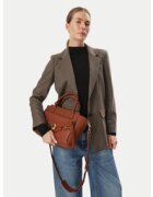 LOVE MOSCHINO Дамска чанта JC4277PP0PKS0208