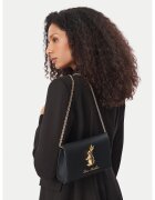 LOVE MOSCHINO Дамска чанта JC4281PP0PKW0000