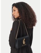 LOVE MOSCHINO Дамска чанта JC4281PP0PKW0000