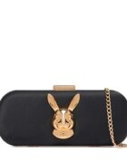 LOVE MOSCHINO Дамска чанта JC4282PP0PKX0000