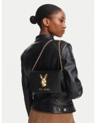 LOVE MOSCHINO Дамска чанта JC4283PP0PKX0000